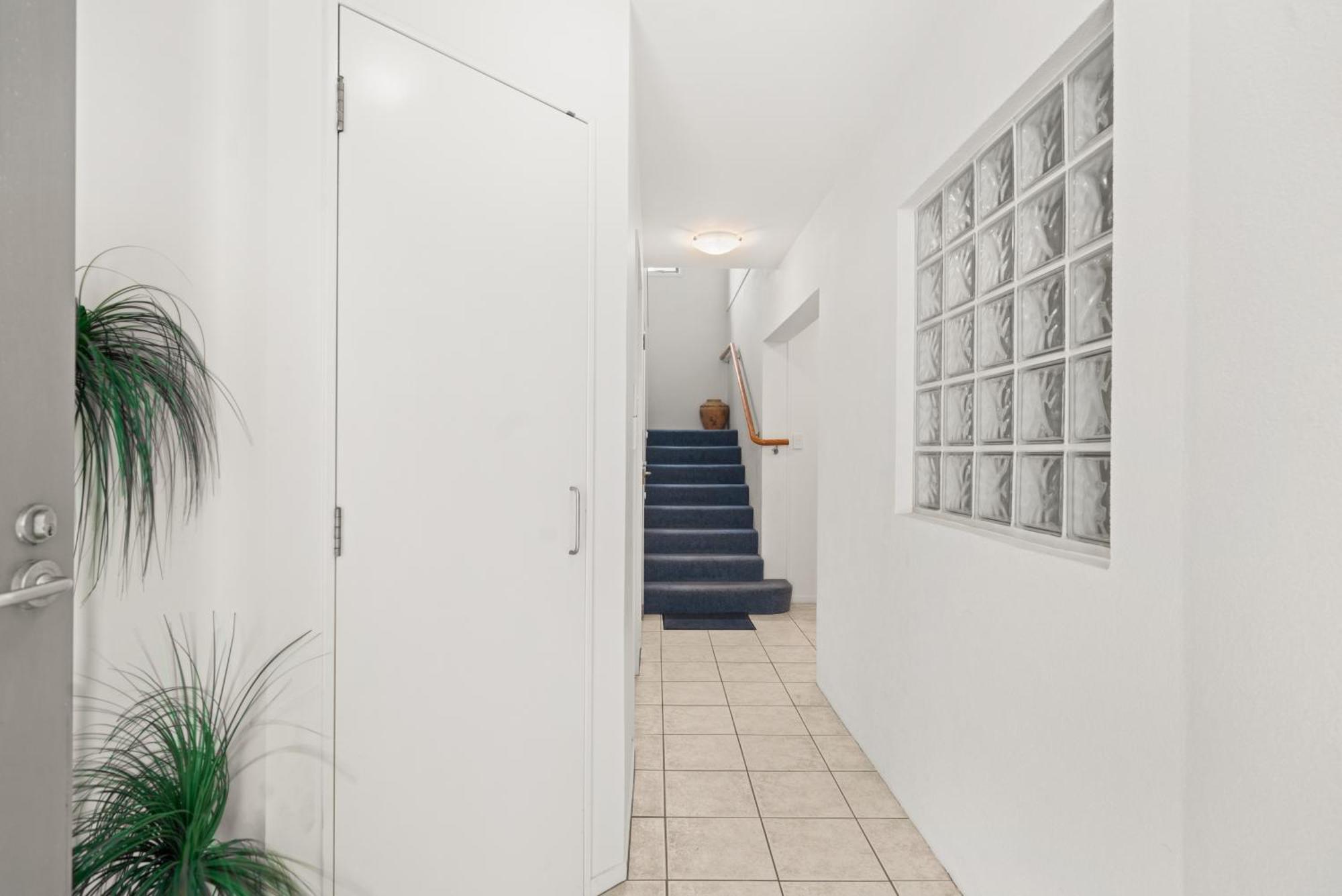 Willa Seaside Escape Mount Maunganui Zewnętrze zdjęcie