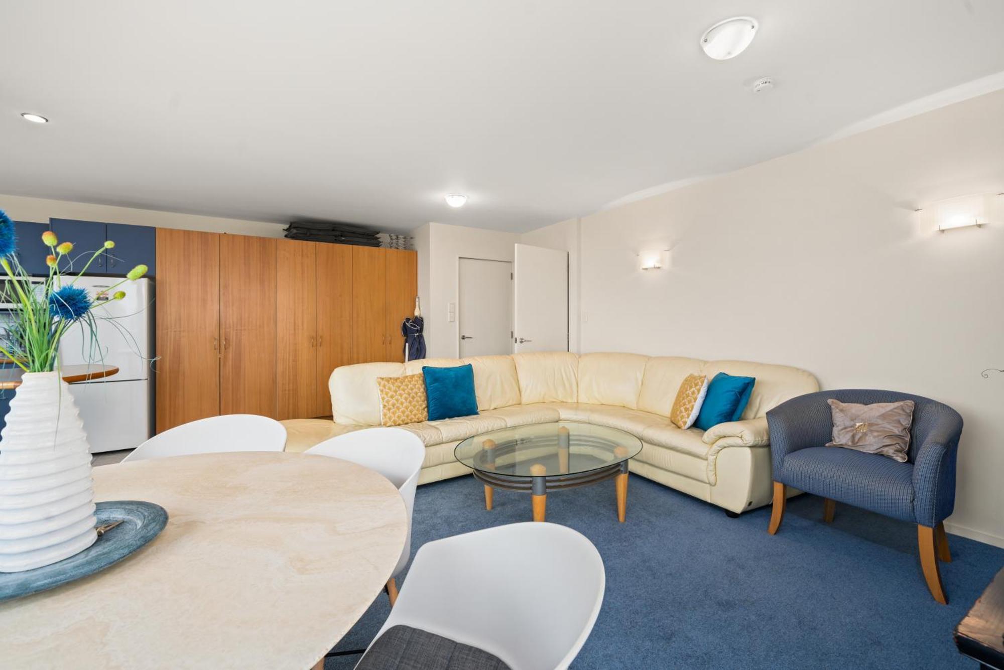 Willa Seaside Escape Mount Maunganui Zewnętrze zdjęcie